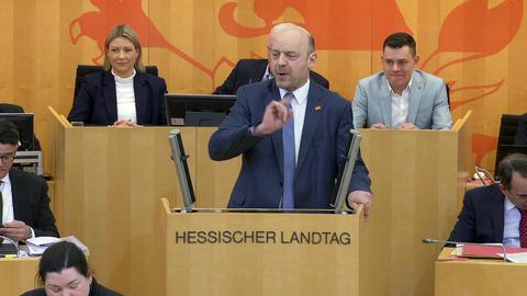 Landtag_060225