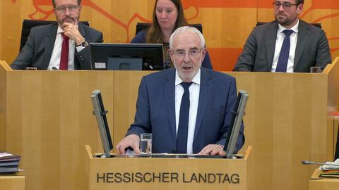 Landtag_050225