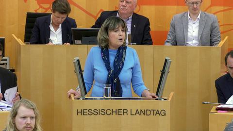 Landtag_060225