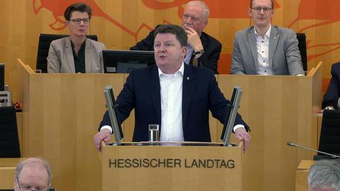 Landtag_270225