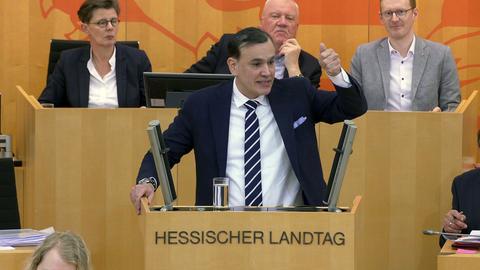 Landtag_060225