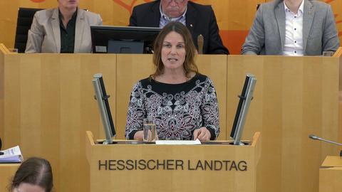 Landtag_270225