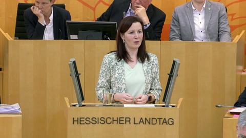 Landtag_060225
