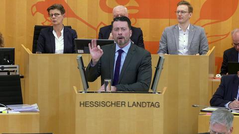 Landtag_060225
