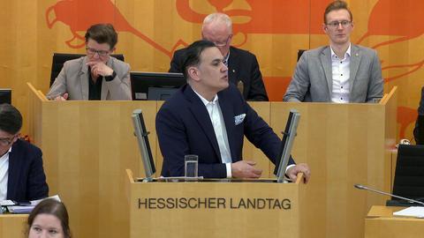 Landtag_270225
