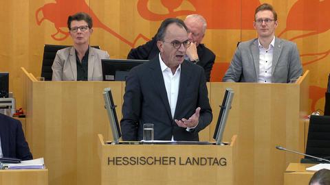Landtag_270225