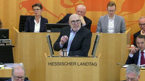 Landtag_060225