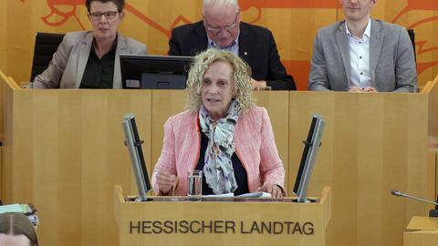 Landtag_270225