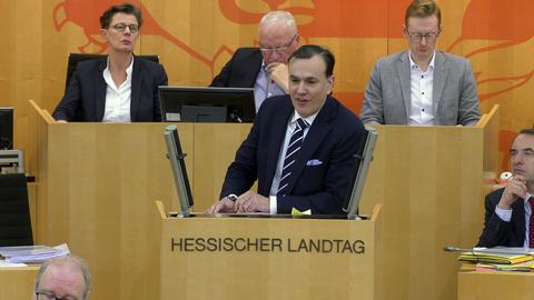 Landtag_060225