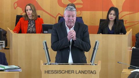 Landtag_270225