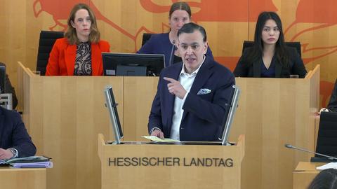Landtag_270225