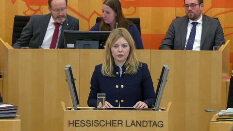 Landtag_050225