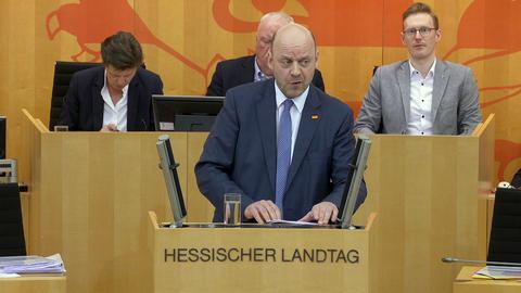 Landtag_060225