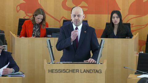 Landtag_270225