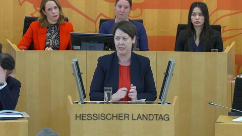 Landtag_270225
