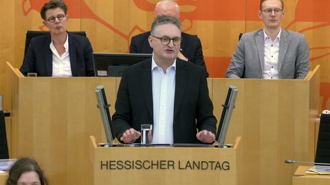Landtag_060225