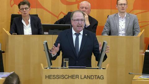 Landtag_060225