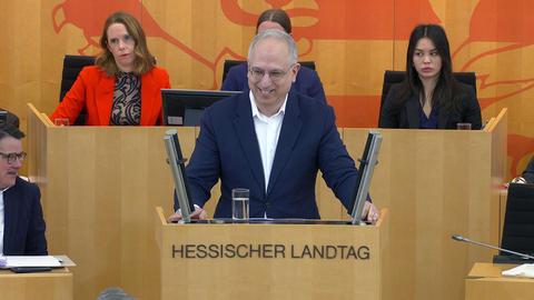 Landtag_270225