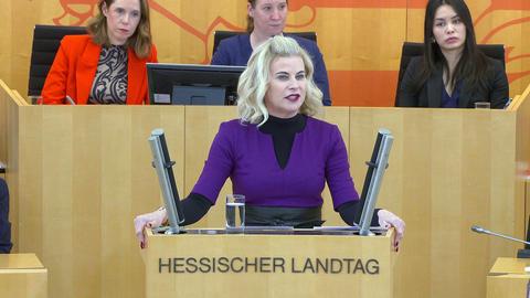 Landtag_270225