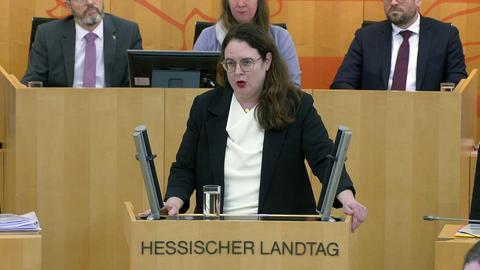 Landtag_060225