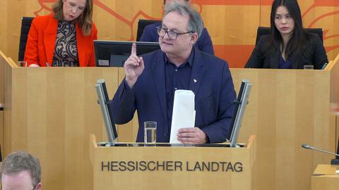 Landtag_270225
