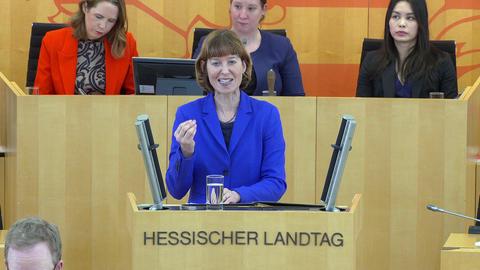 Landtag_270225
