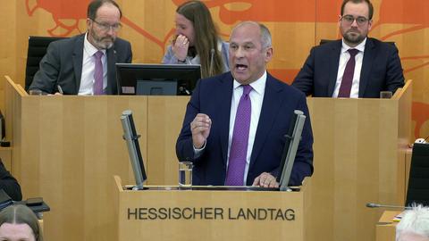 Landtag_060225