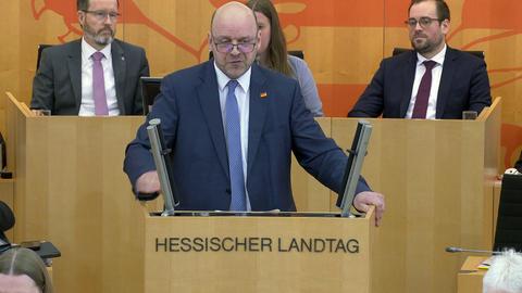 Landtag_060225