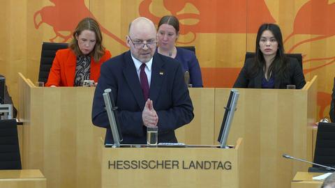 Landtag_270225