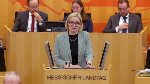 Landtag_050225