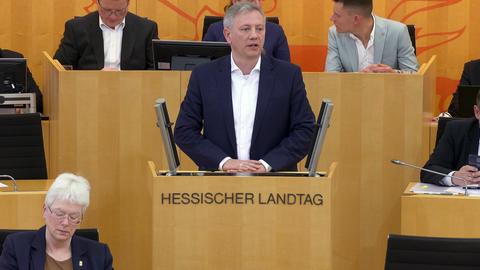 Landtag_270225