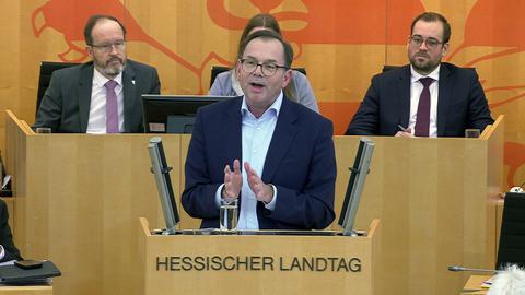 Landtag_060225