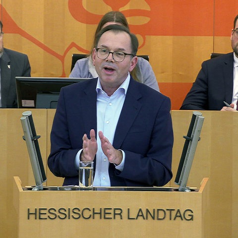 Landtag_060225