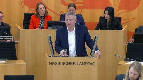 Landtag_270225