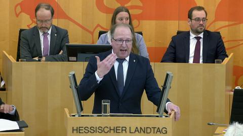 Landtag_060225