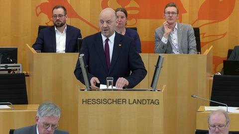 Landtag_270225