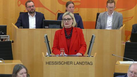 Landtag_270225
