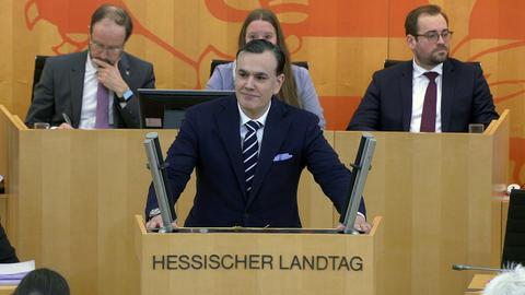 Landtag_060225