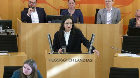 Landtag_270225