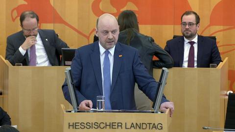 Landtag_060225