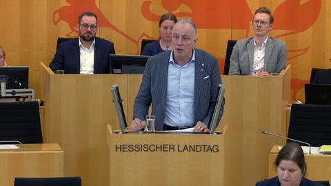 Landtag_270225