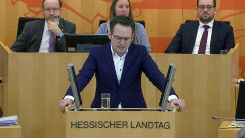 Landtag_060225
