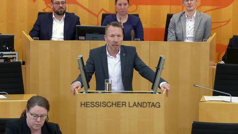 Landtag_270225