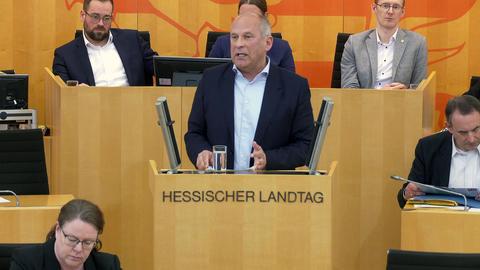 Landtag_270225