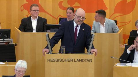 Landtag_270225