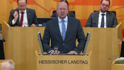 Landtag_050225
