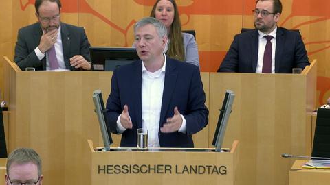 Landtag_060225