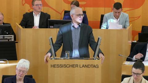Landtag_270225