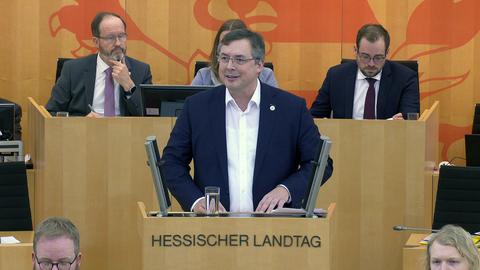 Landtag_060225