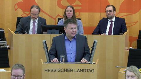 Landtag_060225